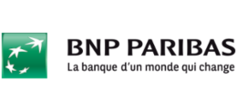 BNP