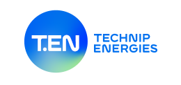 Technip'Energie