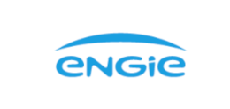 ENGIE